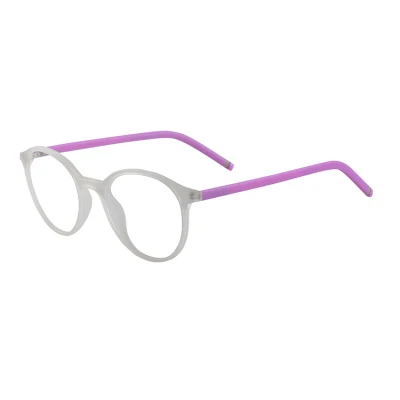 Prezzo all&prime;ingrosso Pronta a buon mercato acetato assortito TR90 Eyeglases telaio ottico Occhiali Occhiali Occhiali da vista