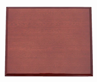 Rosewood piano Finish Timer Awards targa