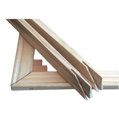 Multi-stile Mini Easel Tavola disegno Art Sketch Bambini′ S pratica Cavalletto