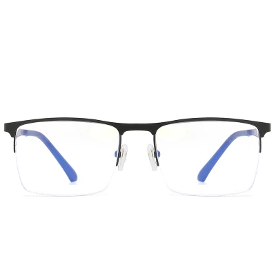 Irregolare retro Shell uomo plastica trasparente bambini indistruttibile 2019 più conveniente Luxury Sport nuovi profilati in ottone rotondo da donna con motivo floreale