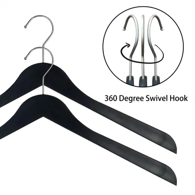 9004h Hanger Hanger Hanger Coat Hanger -44cm