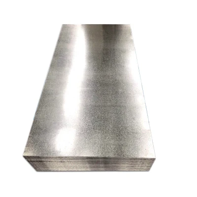 Lamiera/piastra in lega Inconel 601 Inconel 600 per la ritrattamento