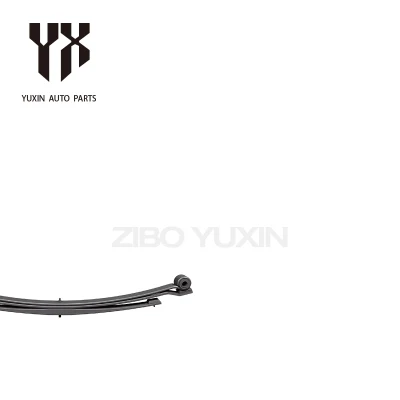 Mercedes foglia molla Codice PS400.31.00