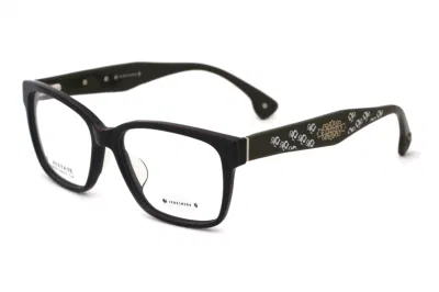 2023 Optical Frame plastica oculare Optic Donna Optical Frame Per gli uomini