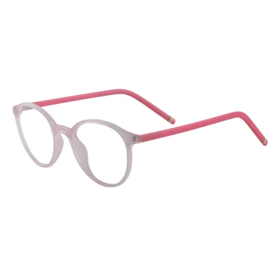 Prezzo all&prime;ingrosso Pronta a buon mercato acetato assortito TR90 Eyeglases telaio ottico Occhiali Occhiali Occhiali da vista
