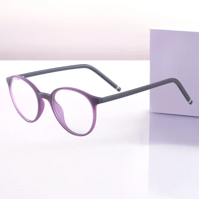 Prezzo all&prime;ingrosso Pronta a buon mercato acetato assortito TR90 Eyeglases telaio ottico Occhiali Occhiali Occhiali da vista
