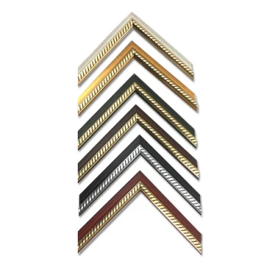 Classici momenti speciali cornice fotografica all&prime;ingrosso Cornici 12X18