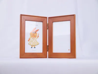 Cornice, Mostra immagini con tappetino o senza tappetino, Galleria a parete Poster Cornici, Black decorazione Home promozione regalo esposizione regalo regalo regalo omaggio
