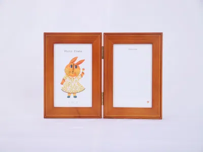 Cornice, Mostra immagini con tappetino o senza tappetino, Galleria a parete Poster Cornici, Black decorazione Home promozione regalo esposizione regalo regalo regalo omaggio