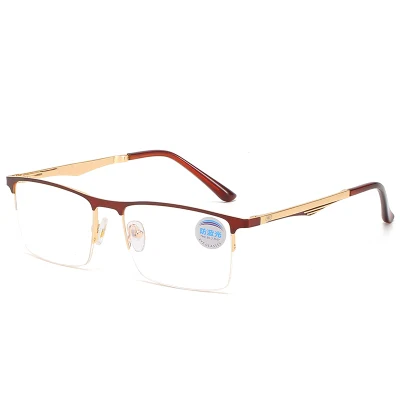 Irregolare retro Shell uomo plastica trasparente bambini indistruttibile 2019 più conveniente Luxury Sport nuovi profilati in ottone rotondo da donna con motivo floreale