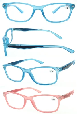 Telaio ottico Funny acetato (OAK511029) - Bambini