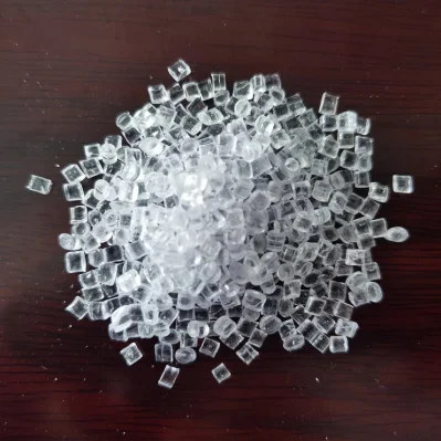 Materiale in polistirene PS per stampaggio di cornici fotografiche