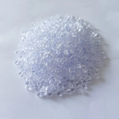 Materiale in polistirene PS per stampaggio di cornici fotografiche