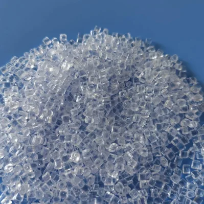 Materiale in polistirene PS per stampaggio di cornici fotografiche