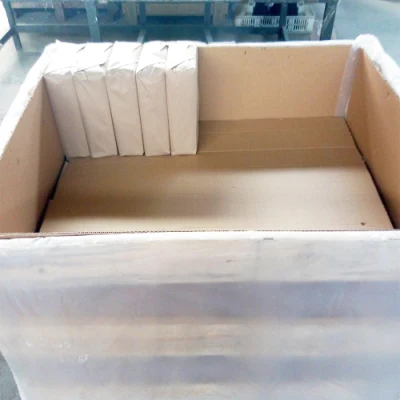 Cornice trasparente vetro galleggiante foglio 1 mm 1,8 mm spessore 2 mm Taglia a dimensione Prezzo vetro