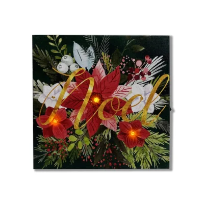 Decorazioni per la casa natale muro Art tela Stampa per vivere Camera da letto