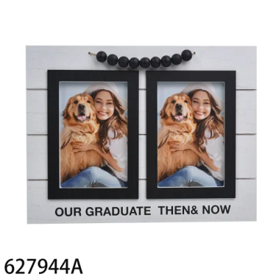 Carino Amore clip collage Baby Pampon Photo Frame