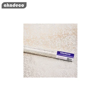 Arte all&prime;ingrosso della parete di Stickable di salute di alta qualità di Akadeco
