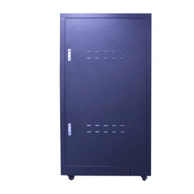 Matrimoni Touch Screen Magic Photobooth Mirror Photo Booth
