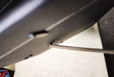 Cornici, supporti, pendoli, album, raccolte e display fotografici all&prime;ingrosso, personalizzati con qualsiasi modello e dimensione e materiale.