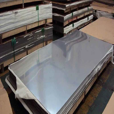 Carbonio/acciaio inox/zincato/alluminio/rame/Preverniciato/zincato/corrugato/lastre per tetti/laminato a caldo a freddo/ferro/lega/DX51D/6061/304 acciaio/piastra