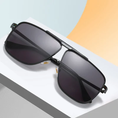 Computer Blue Light Filter occhiali Specical Frames Occhiali ottici Donna Prezzo conveniente assortiti occhiali da vista telaio metallo pronto per l&prime;uso Fotogrammi