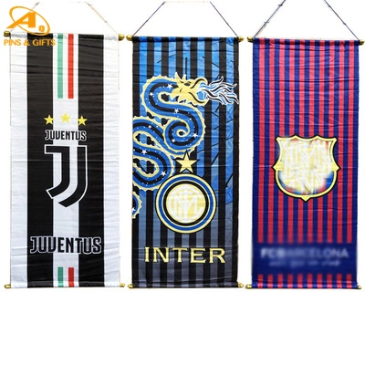 Feet Donald personalizzato Bandiera - mantenere l&prime;America grande! Bandiera Rendi l&prime;America ancora grande - interno Outdoor Banner