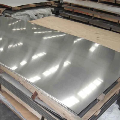 Carbonio/acciaio inox/zincato/alluminio/rame/Preverniciato/zincato/corrugato/lastre per tetti/laminato a caldo a freddo/ferro/lega/DX51D/6061/304 acciaio/piastra