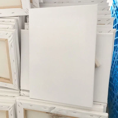 Cheap Factory Prezzo olio dipinti tela Wallpaper Paesaggio alta definizione Stampa artistica