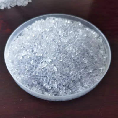 Materiale in polistirene PS per stampaggio di cornici fotografiche