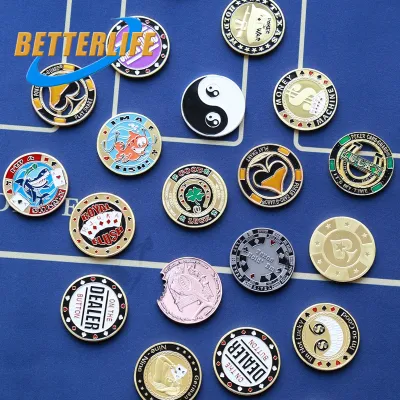 Chip rettangolari da poker 28g Clay Square Casino Royale chip con Numeri di stampatura placca Clay Poker chip