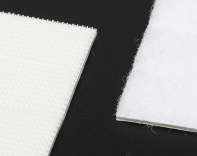 Adesivo di fissaggio rimovibile per cornice fotografica con fissaggio resistente senza lasciare l&prime;apparecchio Qualsiasi adesivo