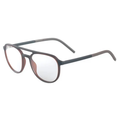 Spedizione all&prime;ingrosso Prezzo a buon mercato assortito TR90 metallo telaio di Eyeglases Occhiali ottici Occhiali da vista Cornici per occhiali da vista