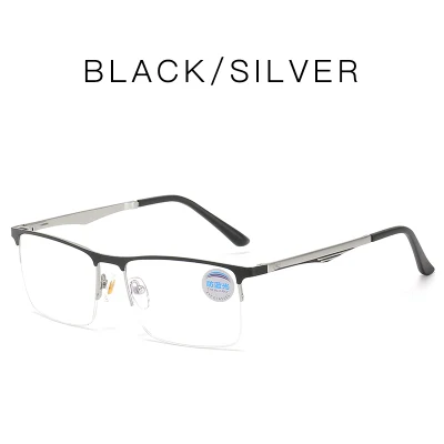 Occhiali unici di ultima generazione Cornici per ragazze Teenage cuore metallo Chian Occhiali Optical Fashion Acetate Cat Eye Style occhiali da donna Cornici Con miopia acuta femmina