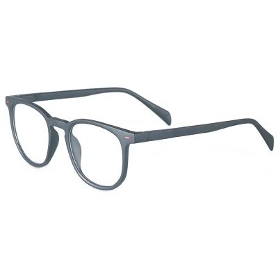 Square Cheap Price TR90 Spectace Occhiali ottici Occhiali da vista per UNISEX