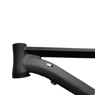 Telaio per bici da montagna con coda rigida in alluminio 29er MTB Hardtail
