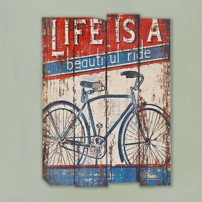 Pittura di decorazione della parete di modo su tela, tema del motivo di astratto