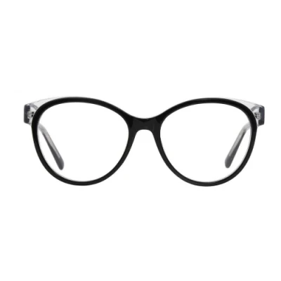In stock occhiali di moda Spectaes miglior cornice ottica acetato Cornici
