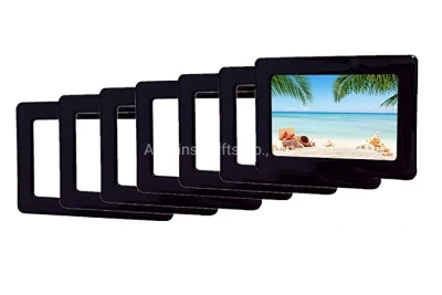 2021 Fotounia acrilica/Photo Frame, PhotoFrame magnetico acrilico (31)