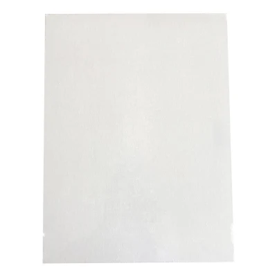 Migliore qualità con miglior Prezzo immagine Split 5 pezzi parete Pittura di tela stampata d&prime;arte