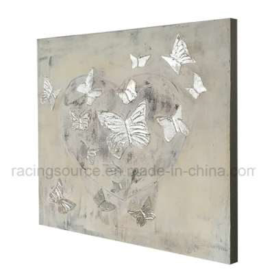 Drop Shipping Room decorazione Wall Art Abstract olio pittura tela Stampa