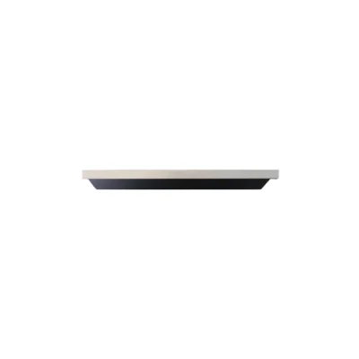 Pannello IPS elettrico da 14&quot; con vetro sfusi multiplo Target WiFi Cornice fotografica digitale Android