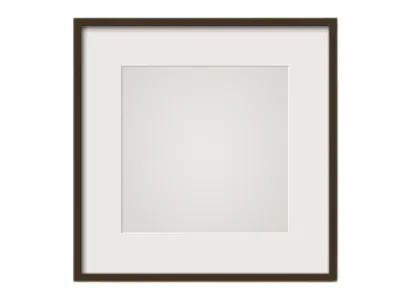 Cornice parete grande legno Cornici all&prime;ingrosso