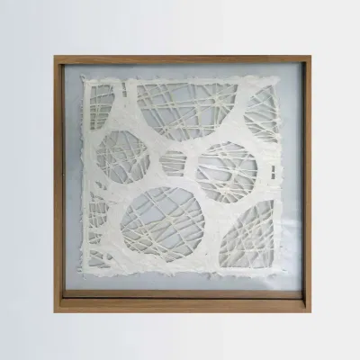 MDF pittura Luxury Wall Art tela camere da letto Cornici foto Cornice decorazione domestica parete soggiorno carta decorazione per la casa