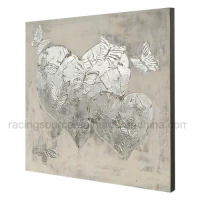 Drop Shipping Room decorazione Wall Art Abstract olio pittura tela Stampa