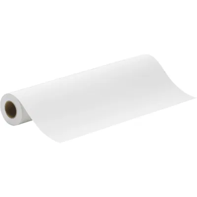 Tela a base d&prime;acqua tela Art Canvas Inkjet tela poliestere tela tela