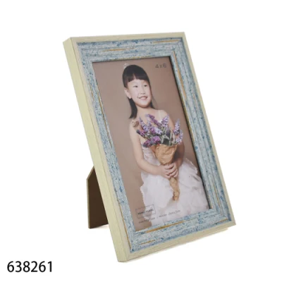 Amore coppia iniezione Photo Frame