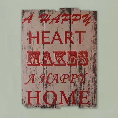 Modern Home Goods Wall Art tela di legno Pittura Wall decorazione