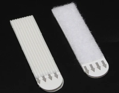 Adesivo di fissaggio rimovibile per cornice fotografica con fissaggio resistente senza lasciare l&prime;apparecchio Qualsiasi adesivo