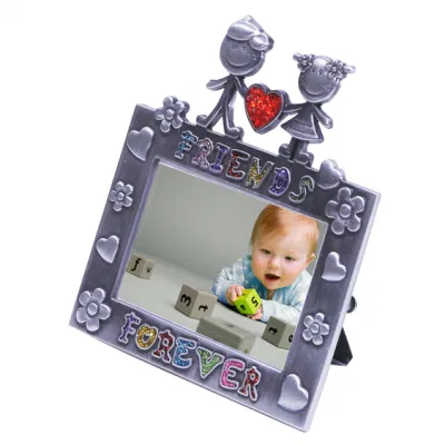 Home decorazione regali promozionali souvenir cornice fotografica